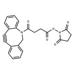 DBCO-NHS ester