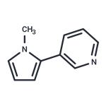 beta-Nicotyrine