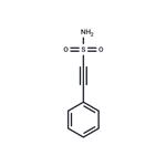 Pifithrin-μ