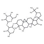 Astragaloside III