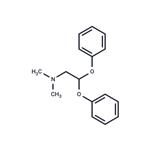 Medifoxamine