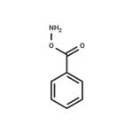 O-Benzoylhydroxylamine