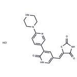 Protein kinase inhibitors 1 hydrochlorid pictures