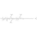 PKI 14-22 amide, myristoylated Acetate