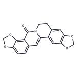 8-Oxocoptisine