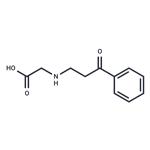 N-(3-Phenylpropionyl)glycine