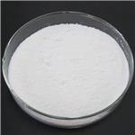  Zirconium Basic Carbonate