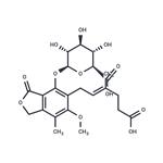 Mycophenolic acid-β-D-glucuronide