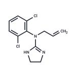 Alinidine