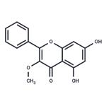 6665-74-3 3-O-Methylgalangin