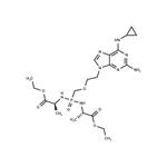 Rabacfosadine