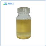 3-Phenylpropionic acid methyl ester