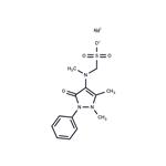 Metamizole sodium