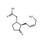 Jasmonic acid