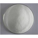 Zirconium dioxide