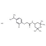 VU0134992 hydrochloride