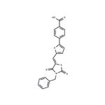 Leukadherin-1