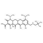 Omadacycline