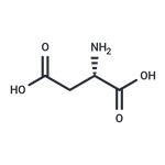 L-Aspartic acid