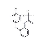 1689566-03-7 Flupyrimin