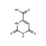 Orotic acid