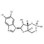 Sp-5,6-DCl-cBIMPS