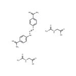 Diminazene Aceturate