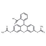 Dihydrofluorescein diacetate