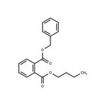 Benzyl butyl phthalate