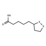 62-46-4 α-Lipoic Acid