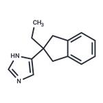 Atipamezole