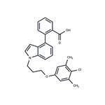 Bcl-2/Mcl-1-IN-2