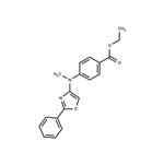 Neuropathiazol