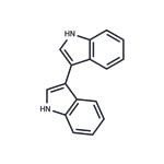 3,3'-Bi[1H-indole]