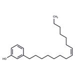 Cardanol (C15:1)