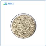 5A molecular sieve