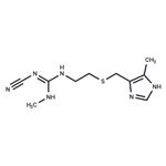 51481-61-9 Cimetidine