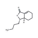 Neocnidilide