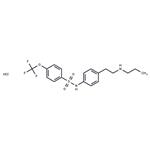 PNU-177864 hydrochloride