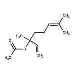 Linalyl Acetate