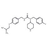 N-Desmethyl Pimavanserin