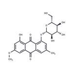 Physion 8-O-β-D-glucoside