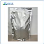 3-Aminobenzeneboronic acid hemisulfate salt