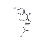 Tolmetin sodium