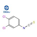 3,4-Dichlorophenyl isothiocyanate