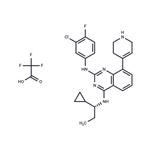 RAS GTPase inhibitor 1