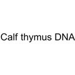 Calf thymus DNA