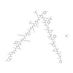 PACAP (1-27), human, ovine, rat acetate