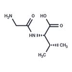 Glycyl-L-valine