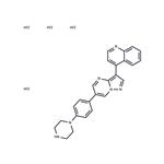 LDN193189 Tetrahydrochloride